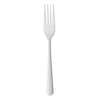 World Tableware Windsor Heavy Weight Dinner Fork, PK36 141-030